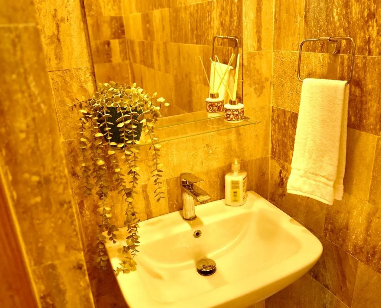 Samanresidence-Lasterrenas-Nearbeach-Cozy-2Br-3Bds-6Pax-Wifi- Las Terrenas 0*,